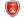 Israeli A League Logo Icon