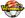 Israeli B League Logo Icon