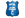 Israeli C League Central-South Division Logo Icon