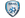 Israeli Youth Sharon Division Logo Icon