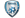 Israeli C League Central Cup Logo Icon