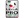 Italian C2 Super Cup Logo Icon