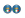 Italian Promozione Trentino-Alto Adige Logo Icon