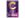 Italian Serie C Logo Icon