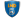 Italian Serie D Grp. M Logo Icon