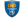 Italian Serie D Cup Logo Icon