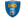 Italian Serie D - Poule Scudetto Logo Icon