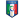 Italian Serie C/E Logo Icon