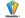 Italian U20 Primavera 1 Logo Icon