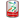 Italian U20 Primavera 2 Logo Icon