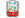 Italian U20 Primavera 2 Group B Logo Icon