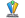 Italian U20 Primavera Cup Logo Icon