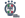 Italian U18 Super Cup Logo Icon