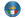 Italian Prima Categoria Piemonte-VdA Grp. H Logo Icon