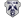 Nihon Prefectural - Fukushima League Logo Icon