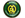 Nihon Prefectural - Miyagi League Logo Icon