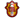 Yamagata Prefecture League Logo Icon