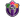 Nihon Prefectural - Gunma League Logo Icon