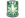 Nihon Prefectural - Tochigi League Logo Icon