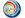 Nihon Prefectural - Nagano League Logo Icon
