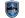 Nihon Prefectural - Toyama League Logo Icon