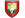Nihon Prefectural - Hyogo League Logo Icon