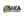 Nihon Prefectural - Osaka League Logo Icon