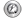 Nihon Prefectural - Kochi League Logo Icon