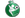 Nihon Prefectural - Tokushima League Logo Icon