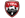 Trinidad and Tobago FA Trophy Logo Icon