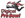 Trinidad and Tobago Pro Bowl Logo Icon