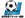 Japanese West Shakaijin Tournament Logo Icon
