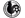 Tokai University League Logo Icon