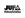 Hokushinetsu University League Logo Icon