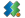 Hokkaido Area League - Sapporo Logo Icon