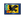 Japanese National Club Team Soccer Championship Logo Icon