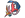 Japan Inter High School Championship Logo Icon
