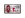 J Youth League Logo Icon