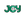 Japan Club Youth Soccer Tournament Logo Icon