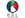 Kanto Soccer League Ichihara Cup Logo Icon