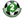 Hokkaido Football League Division Two Logo Icon