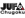 Chugoku University Soccer Championship Logo Icon