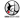 Japanese The KSL Island Shield Logo Icon
