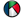 Kanto Senior Soccer Tournament Logo Icon