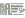 Hokushin'etsu Challenge League Logo Icon