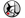 Kansai Champions League Logo Icon