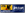 Chugoku Finals Tournament Logo Icon