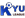 Kyushu League Final Tournament Logo Icon