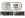 SKNFA Super League Logo Icon