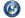SVG Premier Division Logo Icon